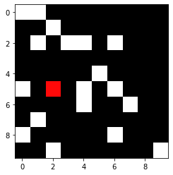 ../_images/tutorials_mega_tutorial_9_0.png