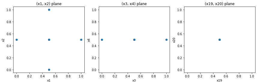 ../_images/notebooks_dimension_adaptive_tutorial_23_0.png
