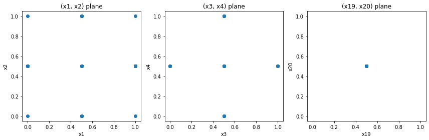 ../_images/notebooks_dimension_adaptive_tutorial_25_0.png